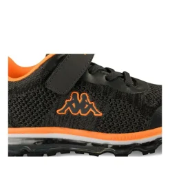 Sneakers GRIJS