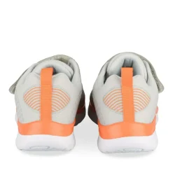 Sneakers GRIJS