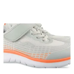 Sneakers GRIJS