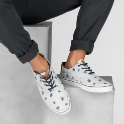 Sneakers GRIJS