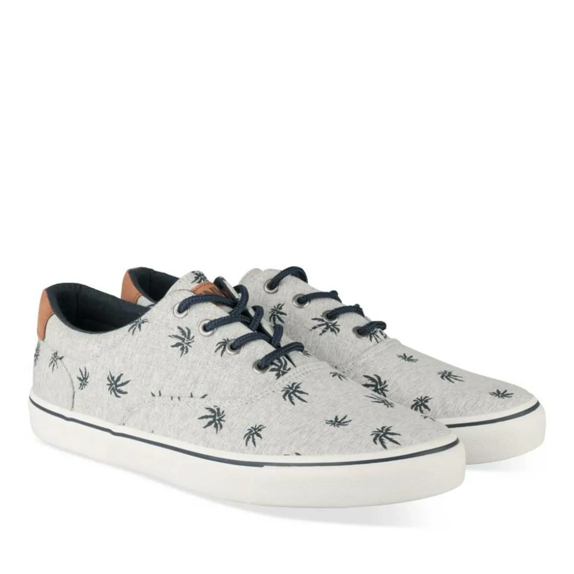 Sneakers GRIJS
