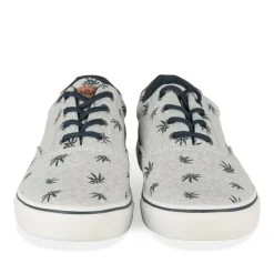 Sneakers GRIJS