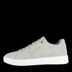 Sneakers GRIJS