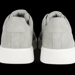 Sneakers GRIJS