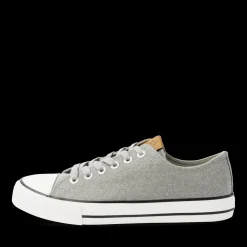 Sneakers GRIJS