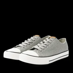 Sneakers GRIJS