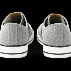 Sneakers GRIJS