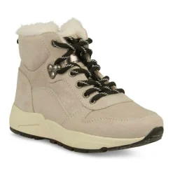 Sneakers GRIJS