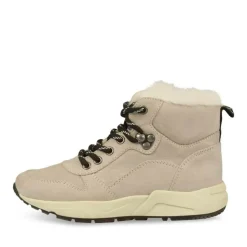Sneakers GRIJS