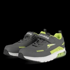 Sneakers GRIJS