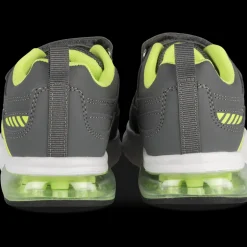 Sneakers GRIJS