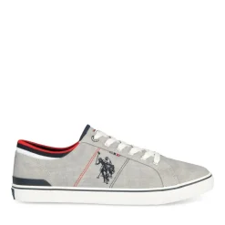 Sneakers GRIJS