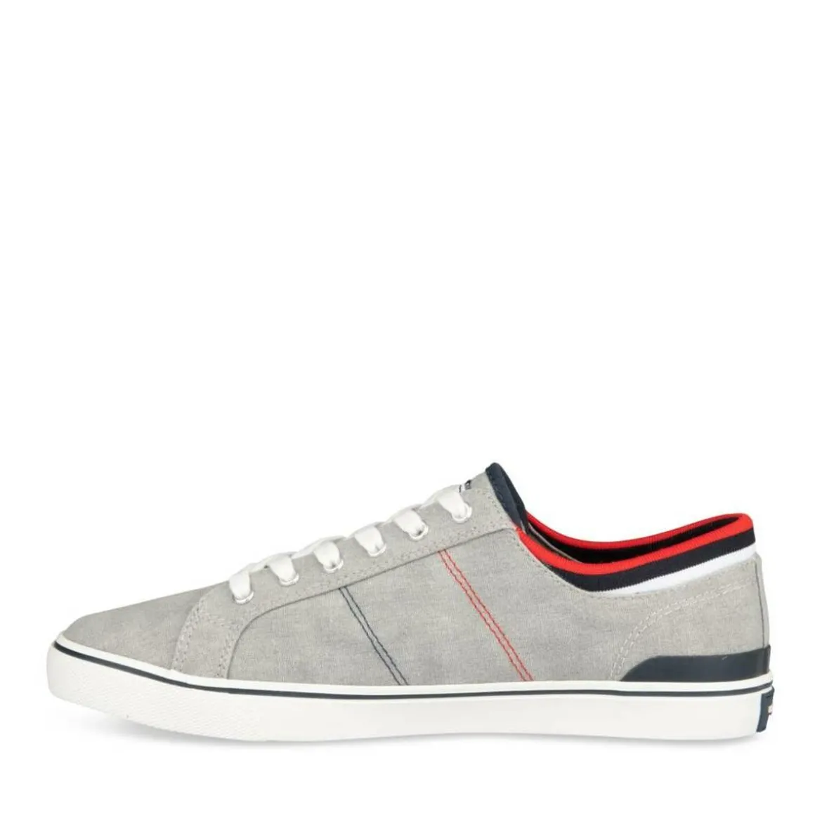 Sneakers GRIJS