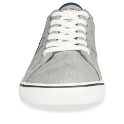 Sneakers GRIJS