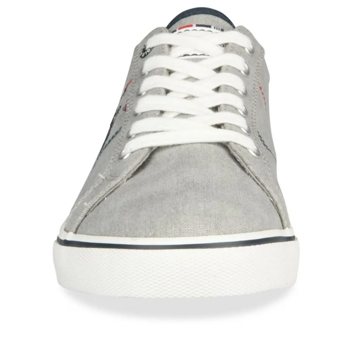 Sneakers GRIJS