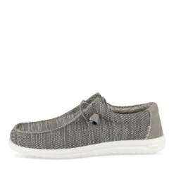 Sneakers GRIJS