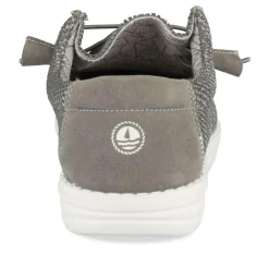 Sneakers GRIJS