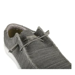 Sneakers GRIJS