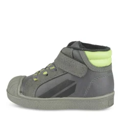 Sneakers GRIJS