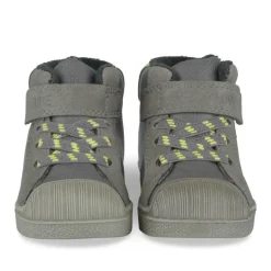 Sneakers GRIJS