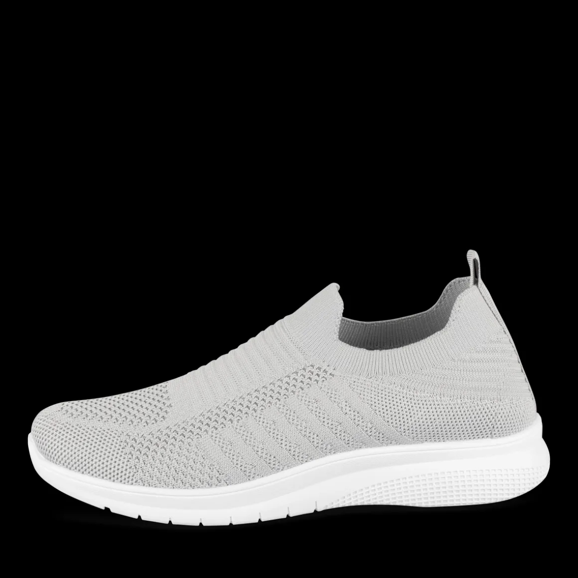 Sneakers GRIJS