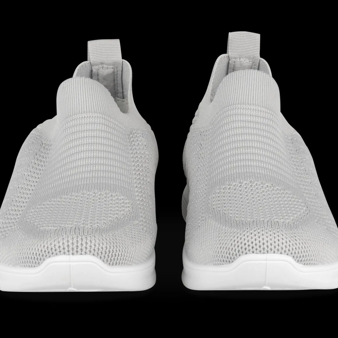 Sneakers GRIJS