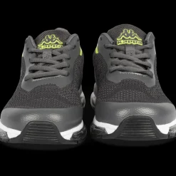 Sneakers GRIJS