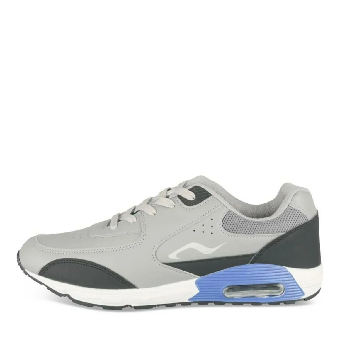 Sneakers GRIJS
