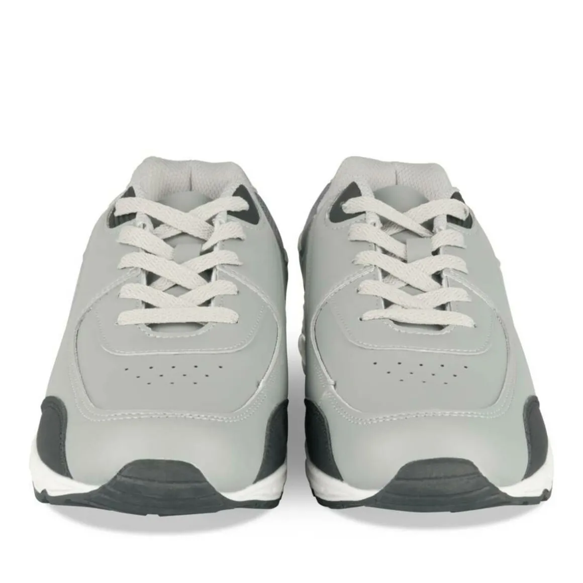 Sneakers GRIJS