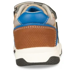 Sneakers GRIJS