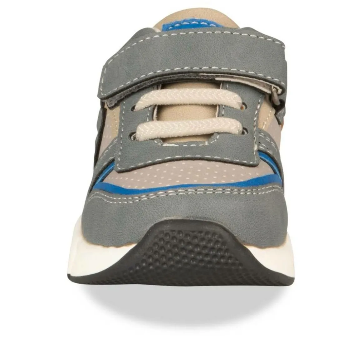 Sneakers GRIJS