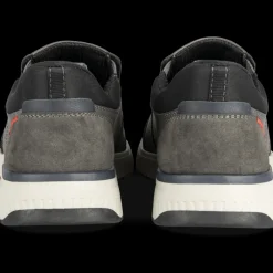 Sneakers GRIJS