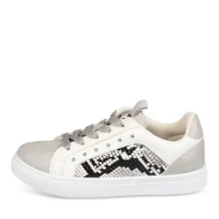 Sneakers GRIJS