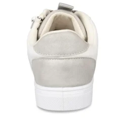 Sneakers GRIJS