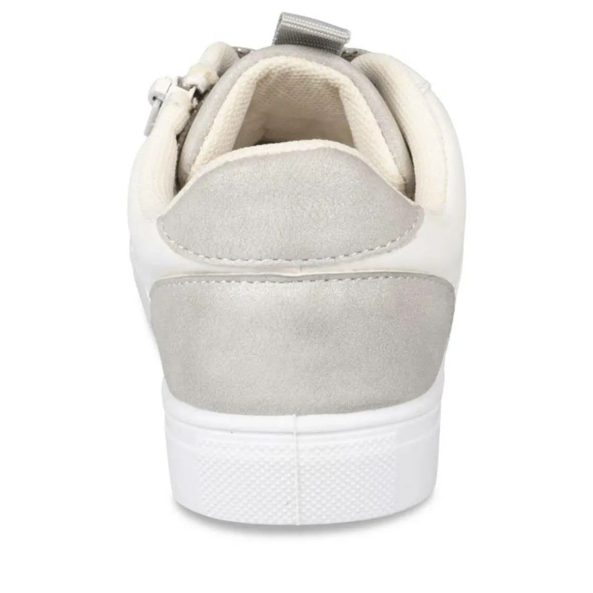 Sneakers GRIJS