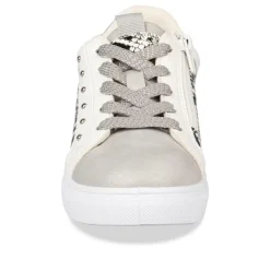 Sneakers GRIJS