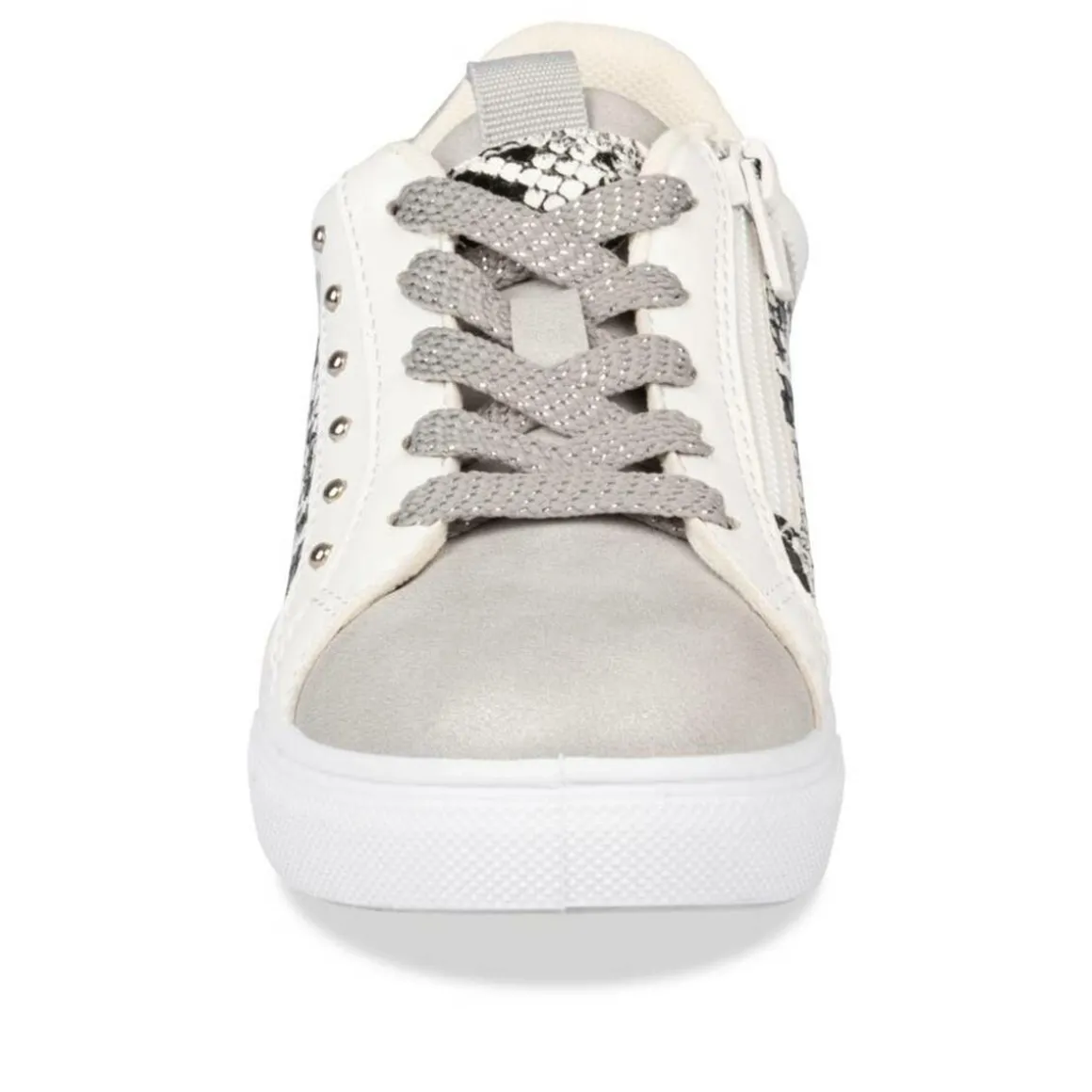 Sneakers GRIJS