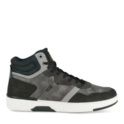 Sneakers GRIJS