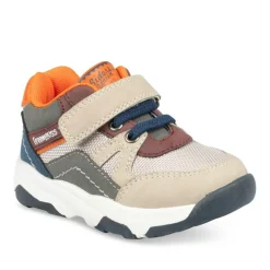 Sneakers GRIJS