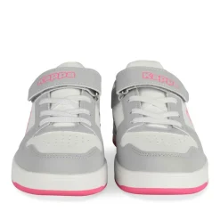 Sneakers GRIJS