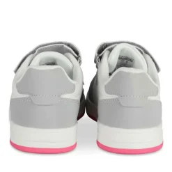 Sneakers GRIJS