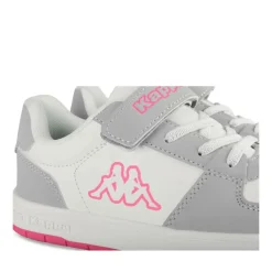Sneakers GRIJS