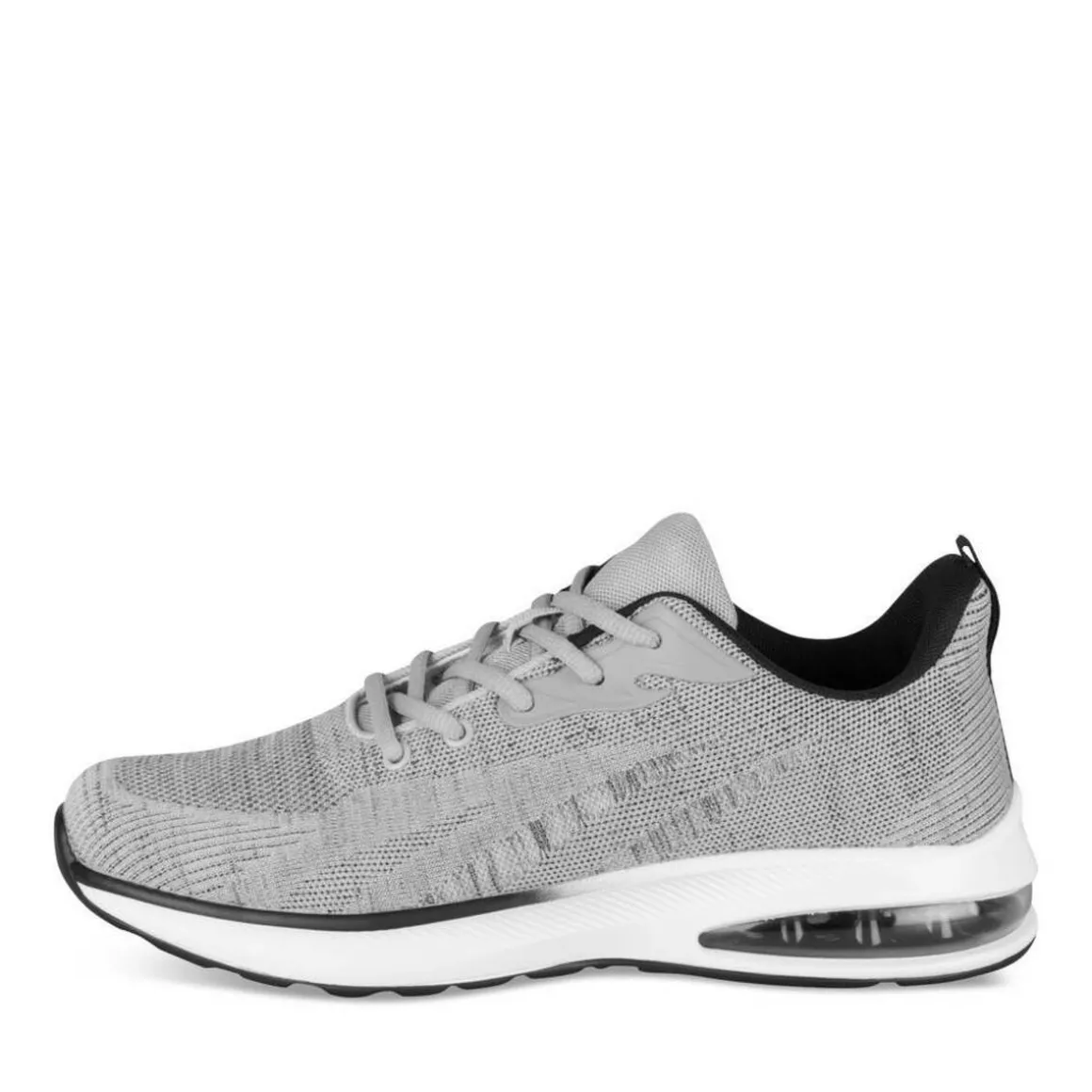 Sneakers GRIJS