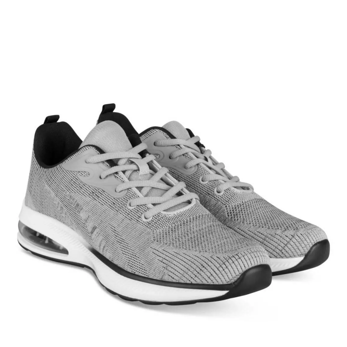 Sneakers GRIJS