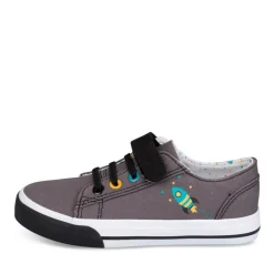 Sneakers GRIJS