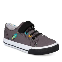 Sneakers GRIJS