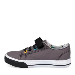 Sneakers GRIJS
