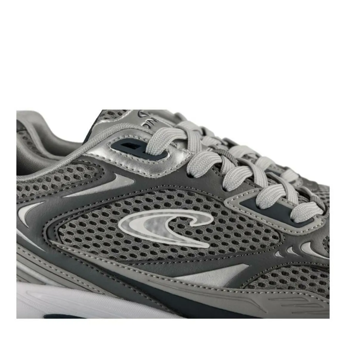 Sneakers GRIJS