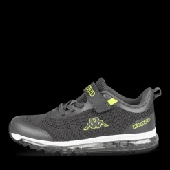 Sneakers GRIJS