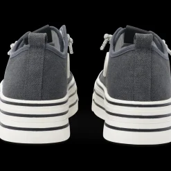 Sneakers GRIJS